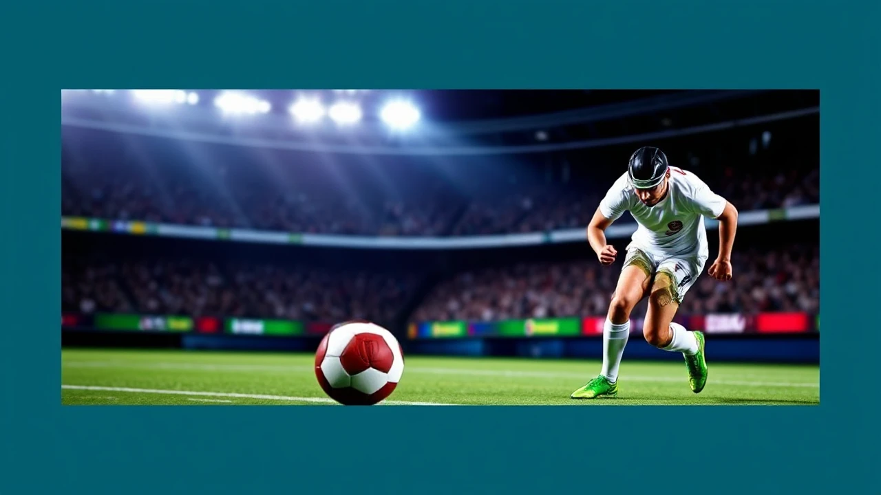 Maximizing Your Probability of Winning with Live Betting in Sports