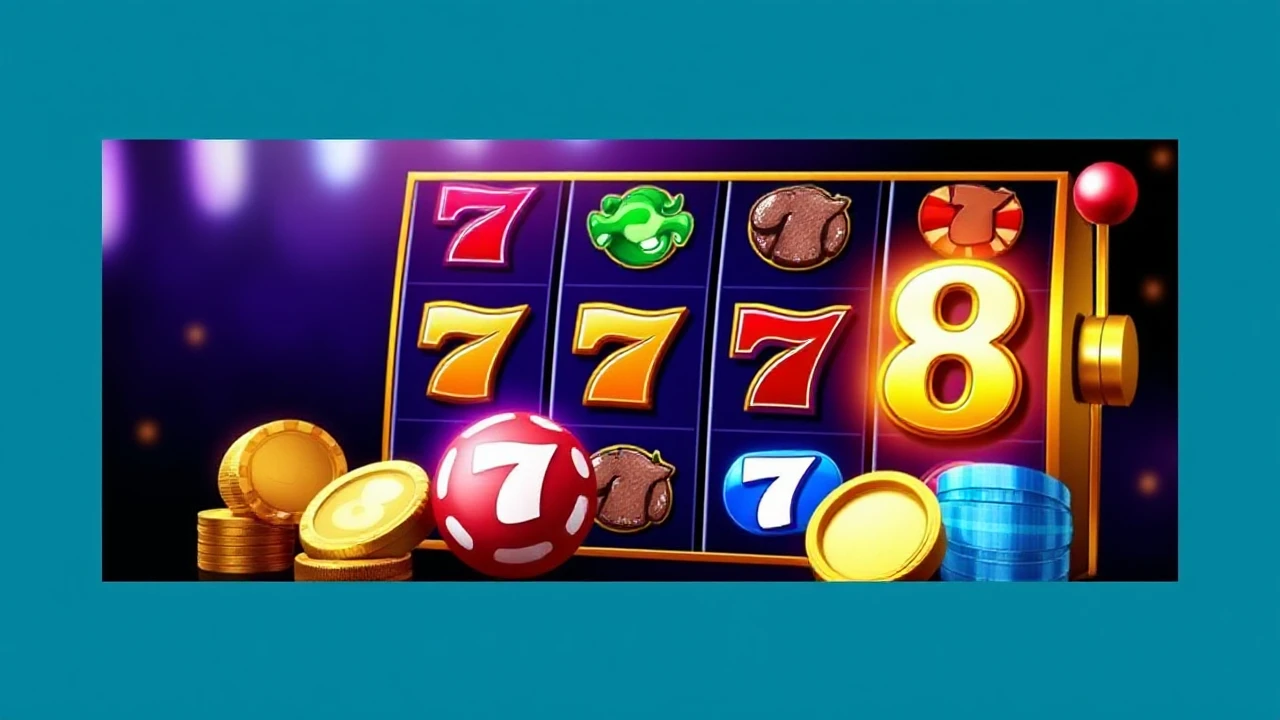 The Growth of Strategy-Based Added Games in Contemporary Pokie Games