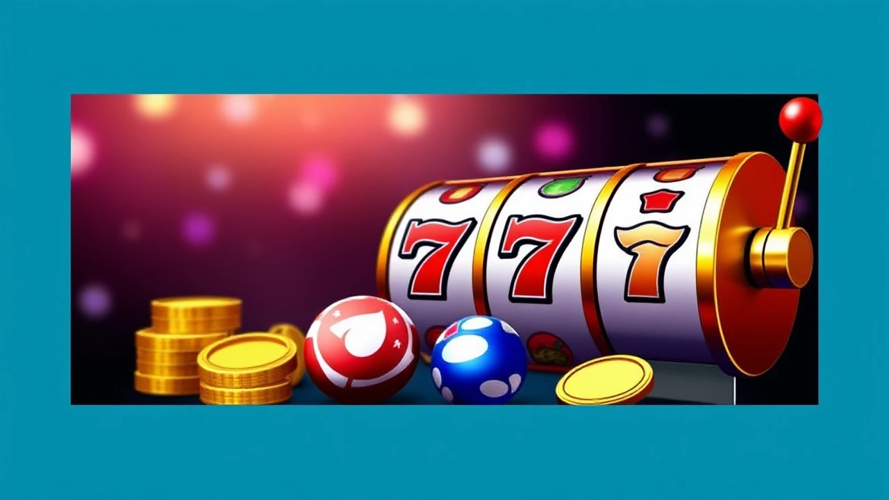 Perfecting the Technique of Determining Practical Expectations in Slot Machine Play