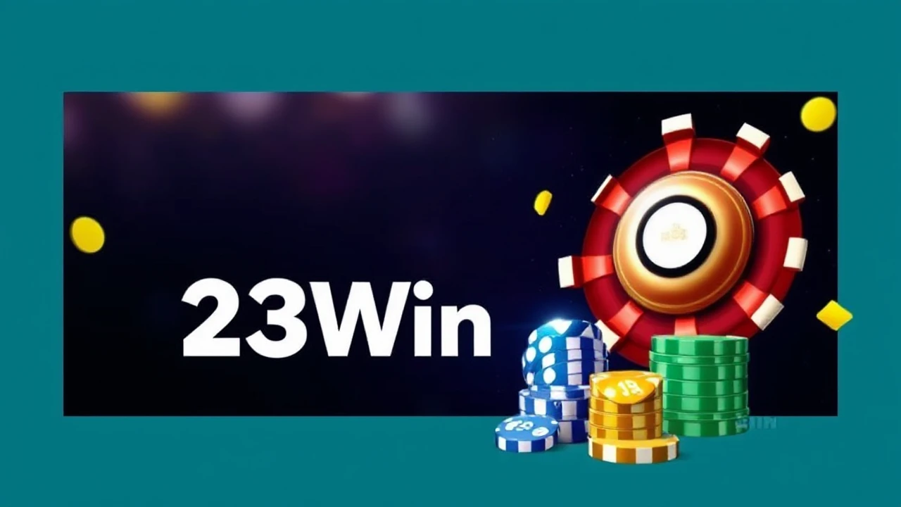 Exploring the Power of 23Win: Expert Advice and Recommendations