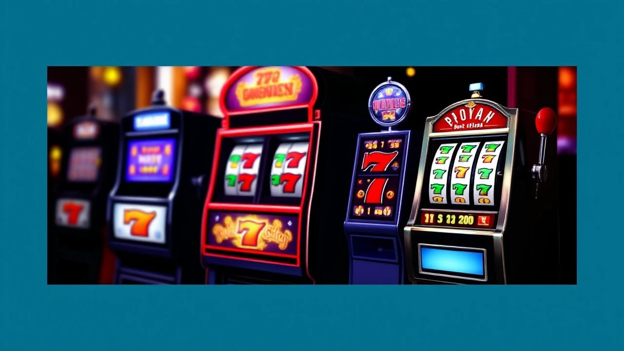 Discovering the Untold Strategies of Fruit Machine Systems