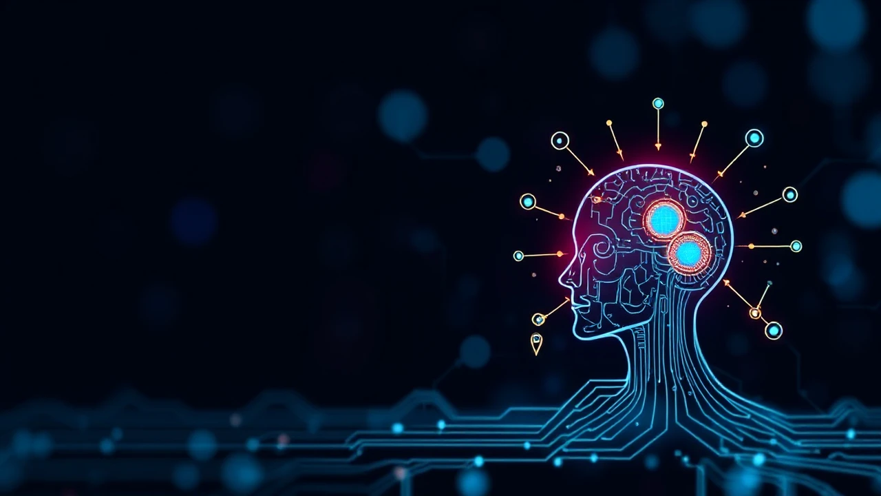 Unraveling AI: The Influence of Artificial Intelligence in Technology