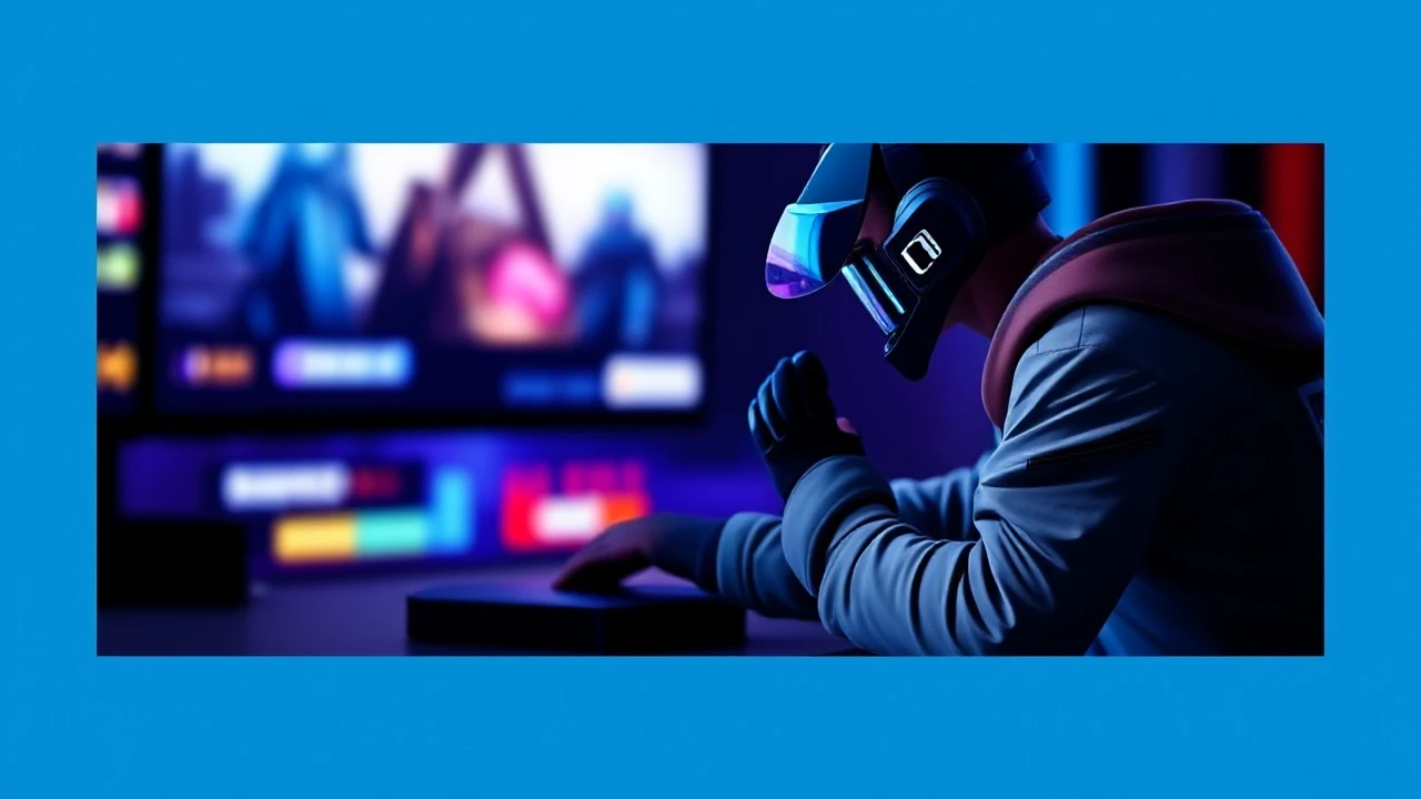 Discovering Your Full Potential: Effective Strategies for Enhancing Gaming Skills