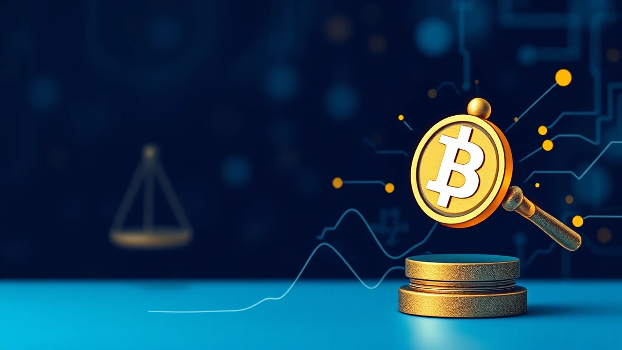 Unraveling the Juridical Consequences of Crypto Contracts