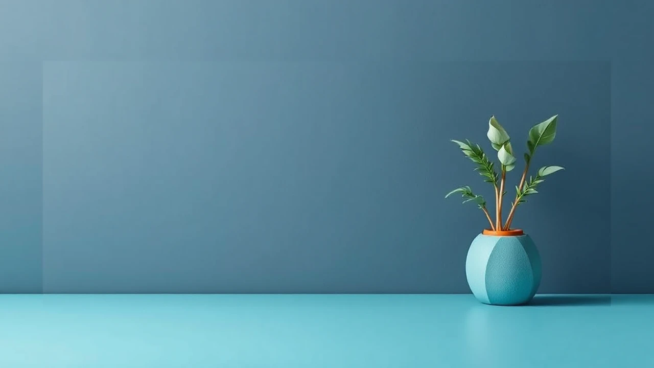 Mastering the Art of Achieving a Minimalist Lifestyle