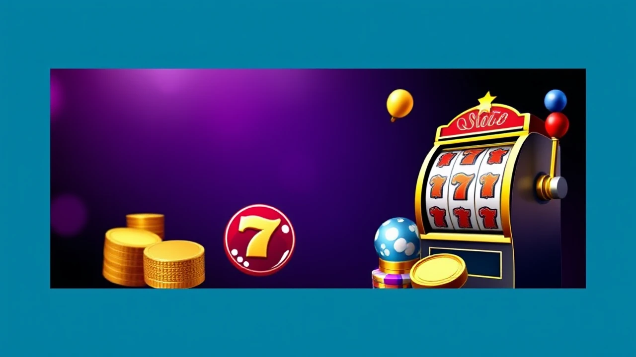 Mastering the Dos and Don'ts of Winning at Casino Slots