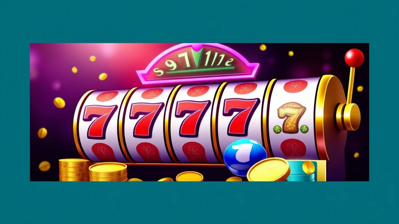 Alles, was du über Slots mit progressiven Jackpots wissen: Tipps, Strategien und mehr