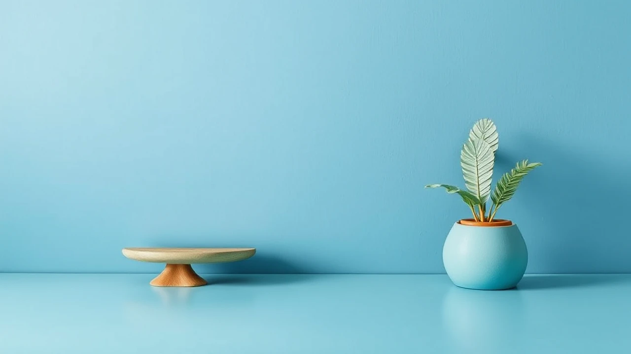 Embracing Minimalism: An Essential to Simplifying Your Lifestyle