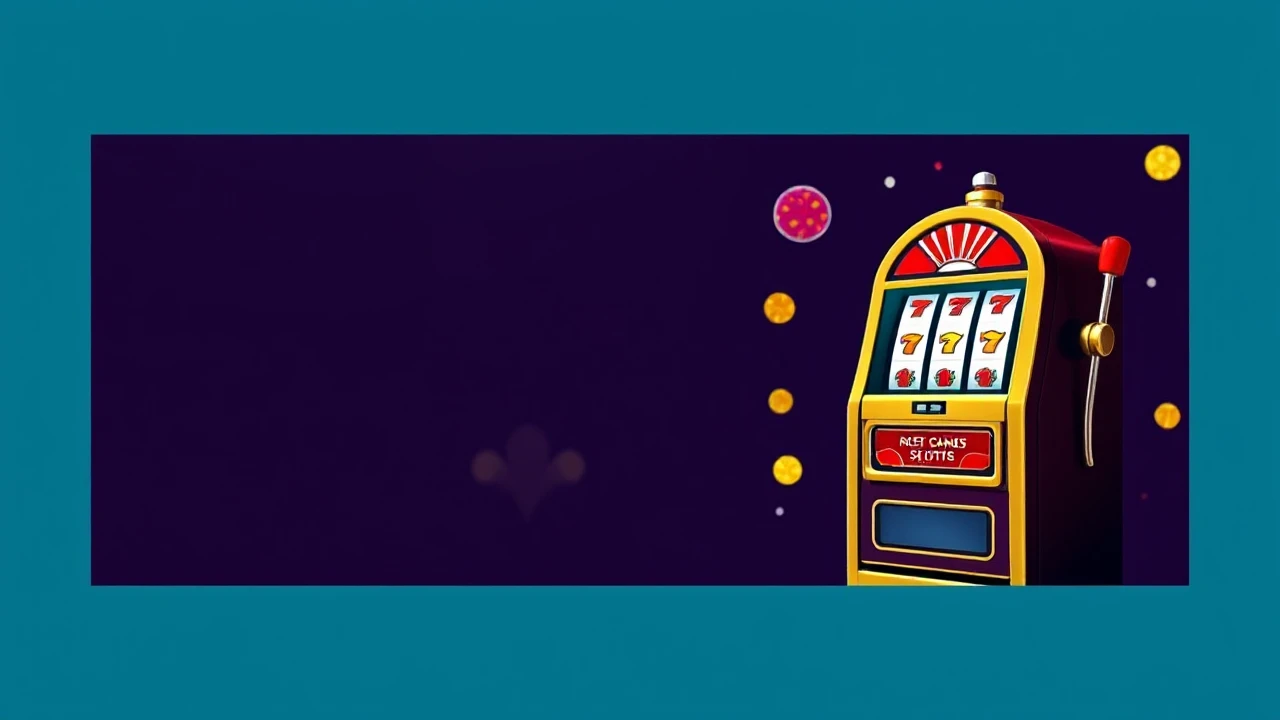 Boosting Your Winnings with One-Armed Bandit Tactics