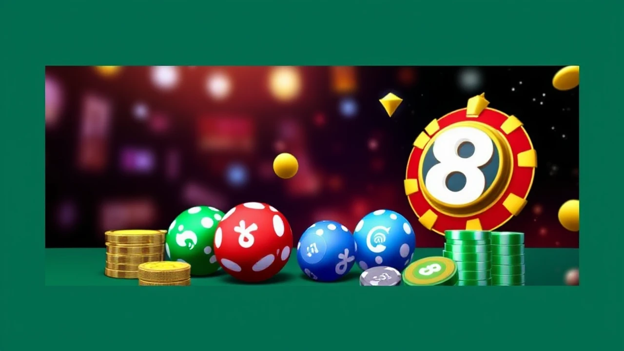 Delving into the World of Vin88: Expert Strategies and Clues