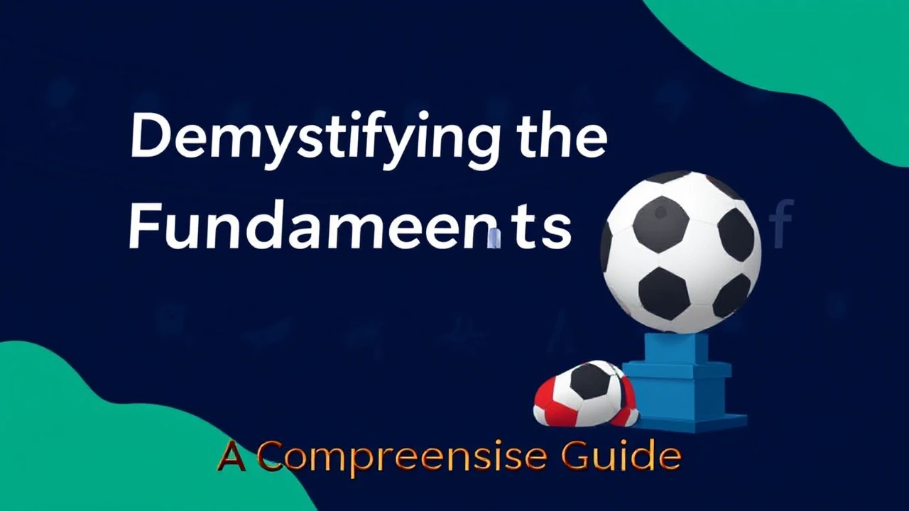 Demystifying the Fundamentals of Tx88: A Comprehensive Guide