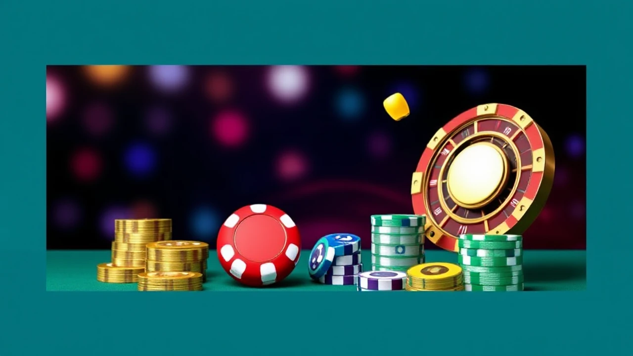 Maximizing Your Profits: Virtual Betting Secrets