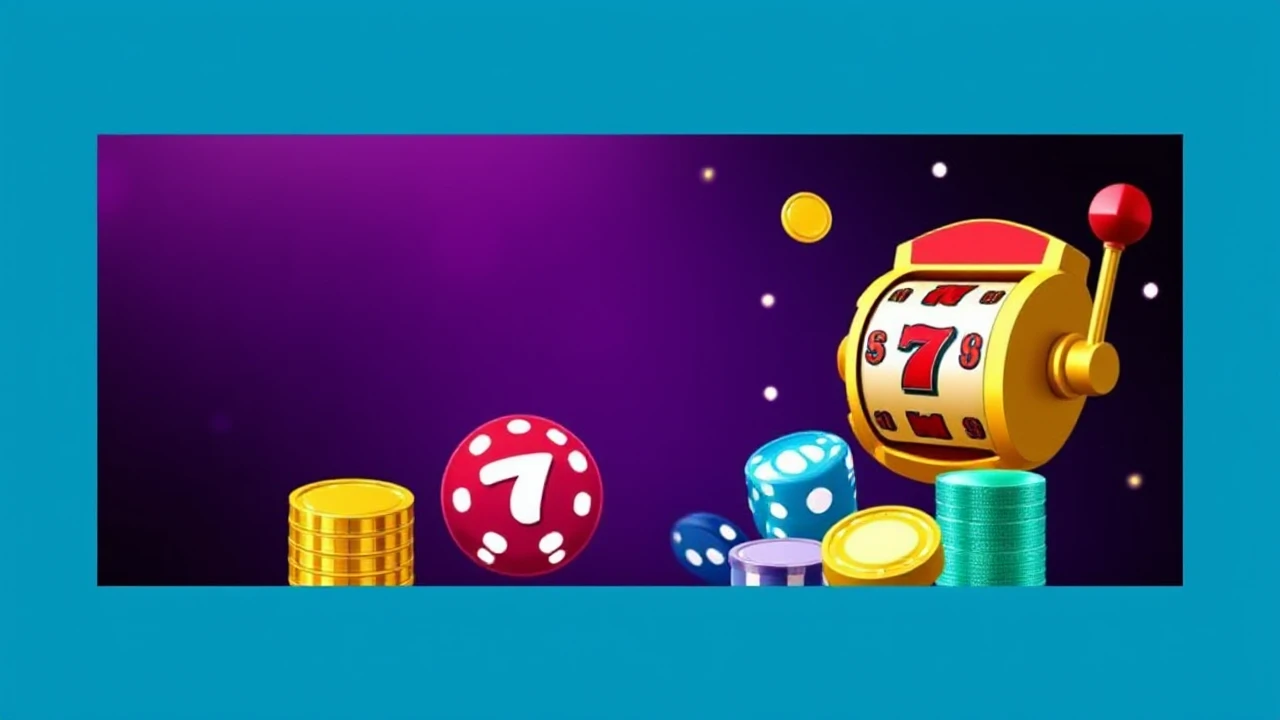 Nailing the Dos and Don'ts of Playing Online Casino Slots