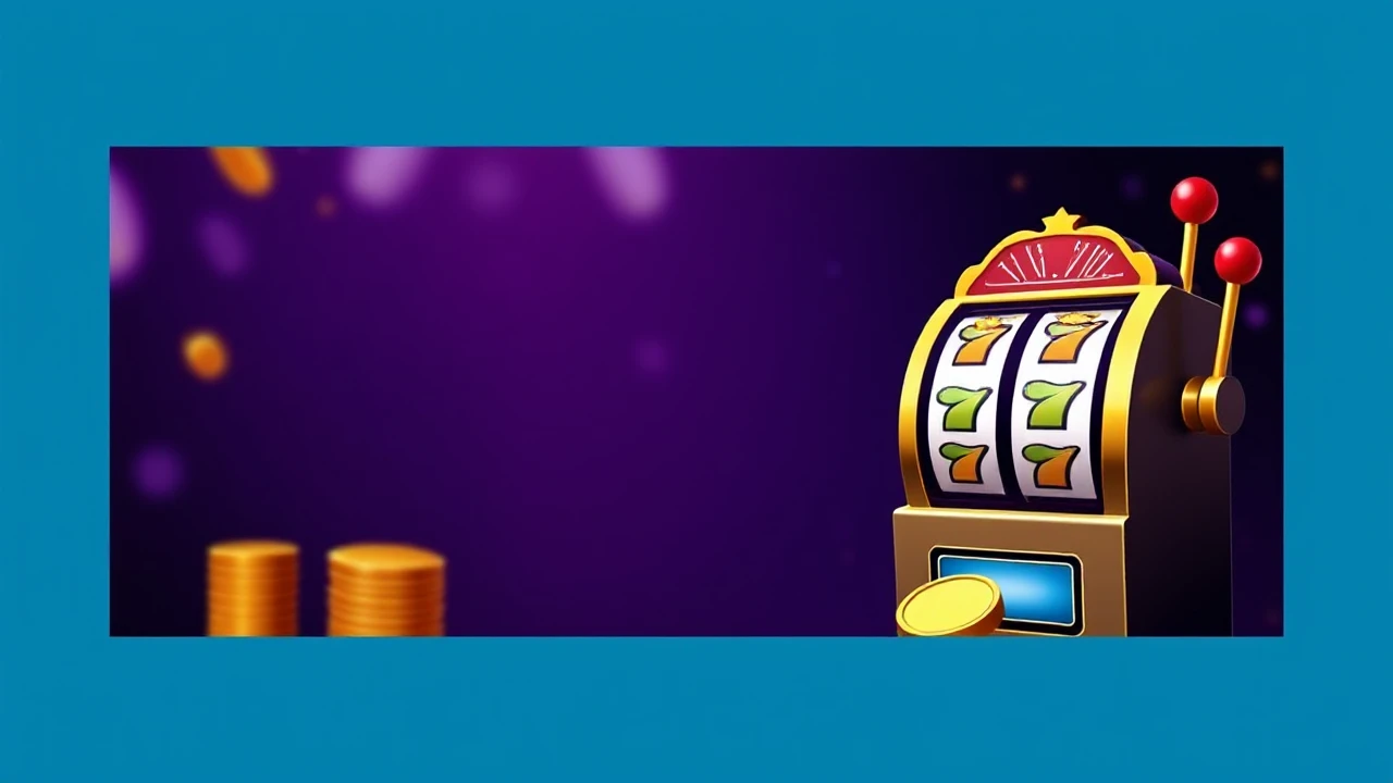 Unveiling the Top Strategies for Increasing Slot Wins
