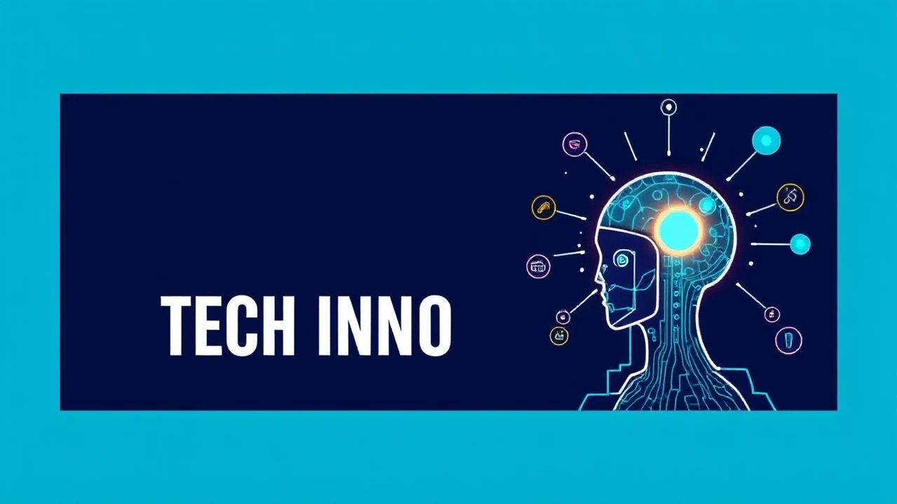 Changing the World Currently: Top 10 Tech Innovations