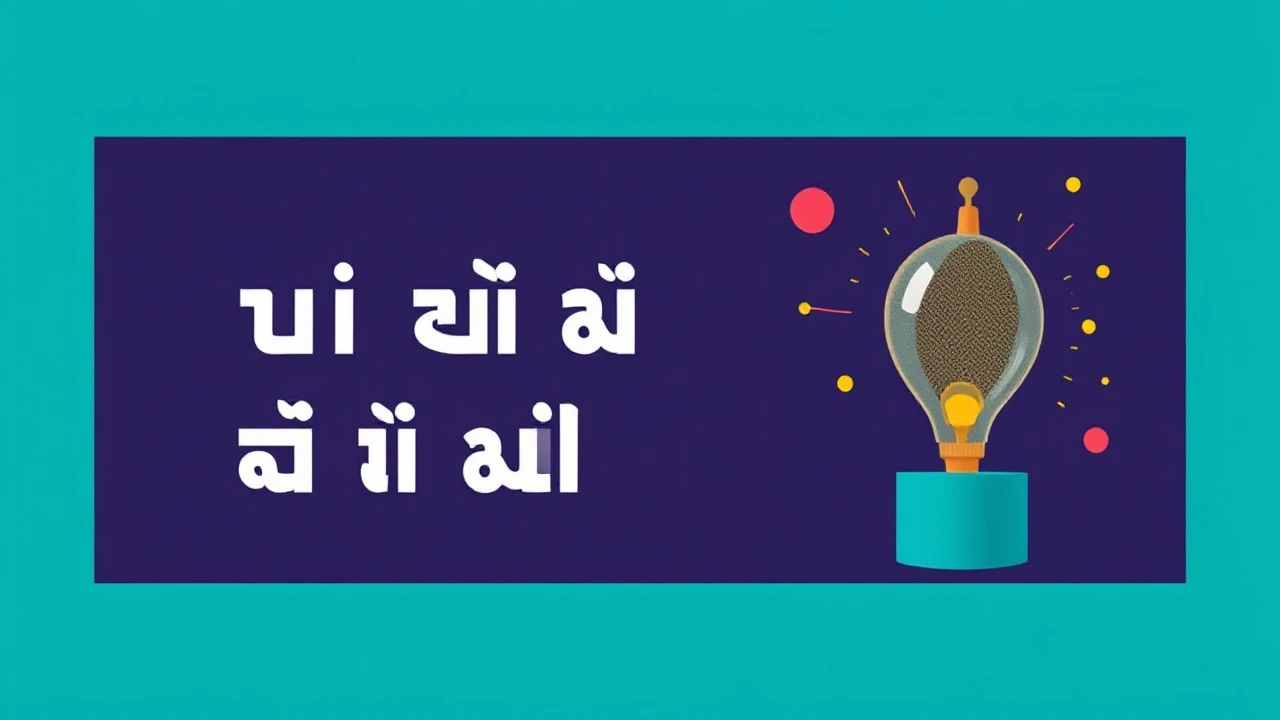 เคล็ดลับ เล่นเกมคาสิโนอย่างมีสุขภาพใจ ให้ สนุก และ ทำกำไรได้