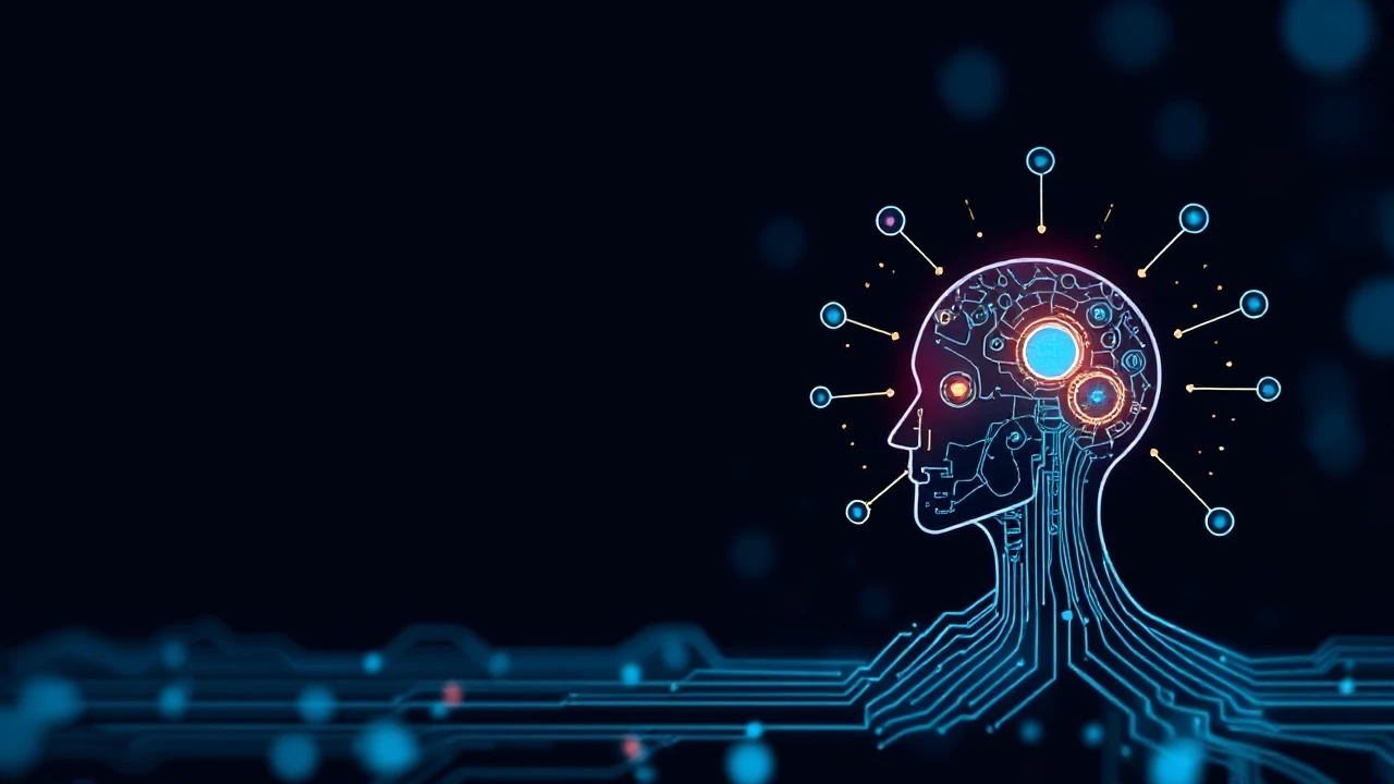 Unveiling AI: The Influence of Artificial Intelligence in Technology