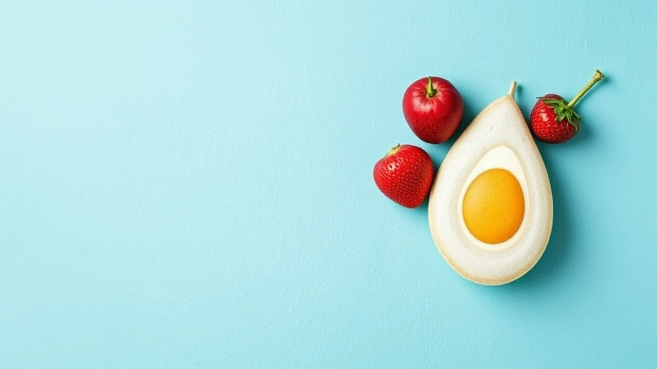 Top 10 Habits for Wellness to Upgrade Your Lifestyle Starting Now