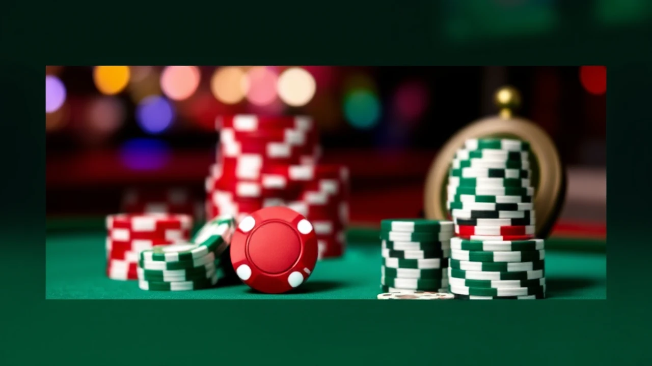 Understanding Gaming Etiquette: Top 10 Tips for All Player