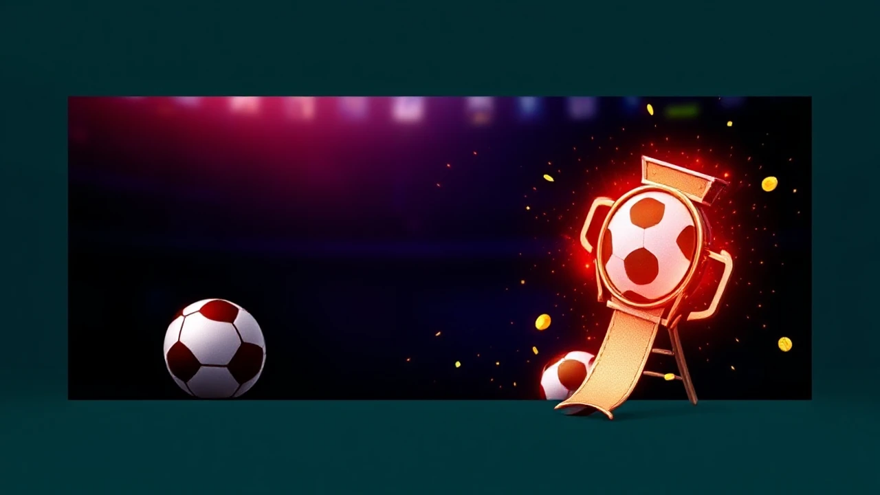 Revealing the Secret TX88 Website: Key Information You Need to Know