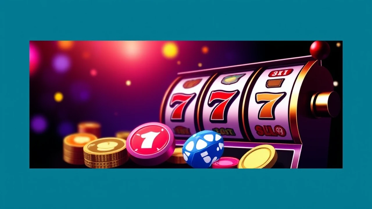 Exploring the Mental Impact of Music Tempo on Slot Game Experiences