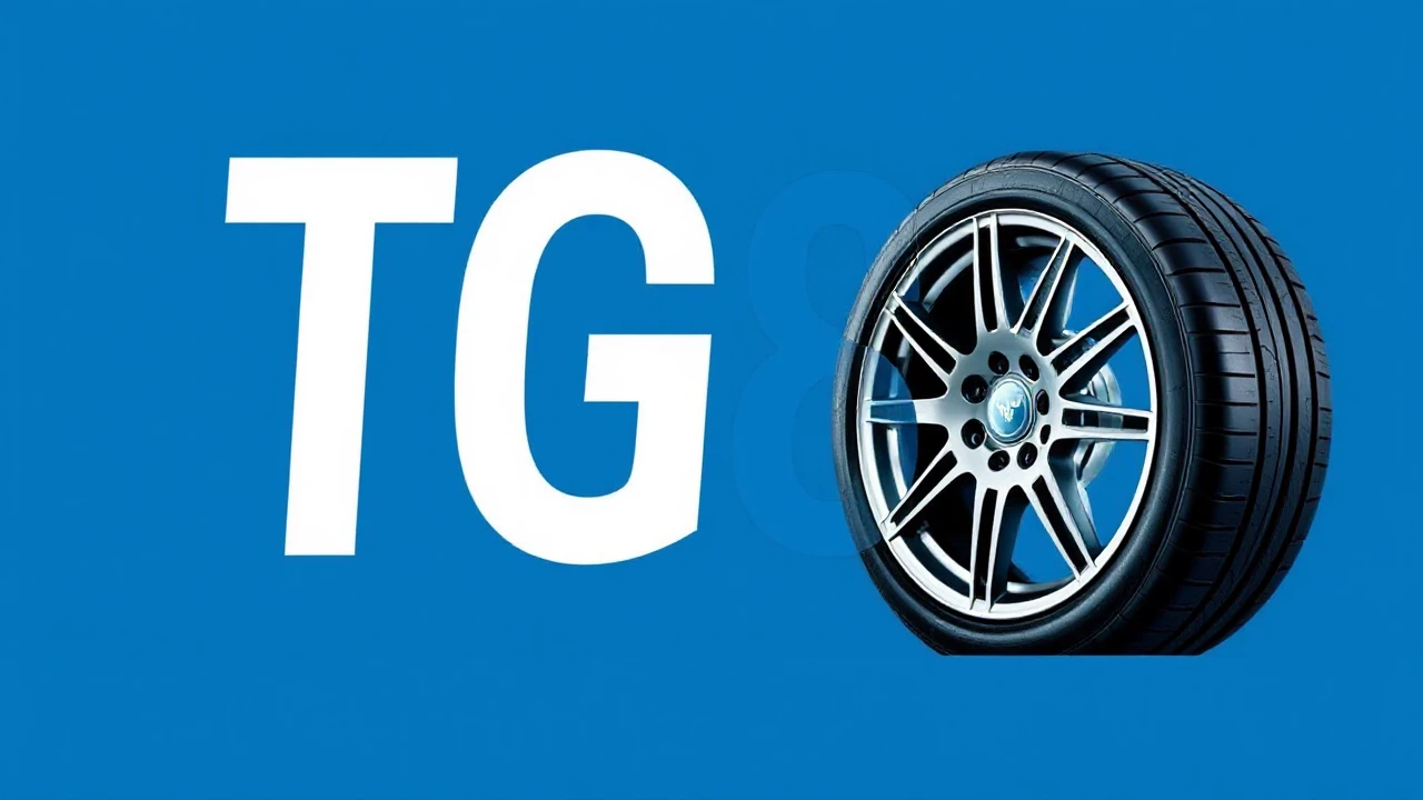 TG88: A Comprehensive Guide to Its Multifaceted Applications