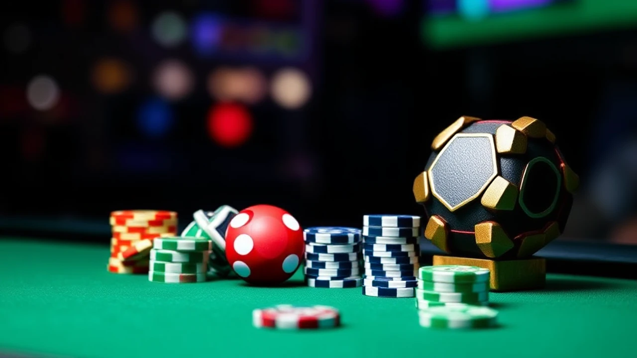 Achieving Mastery in the Art of OXBET: Expert Advice