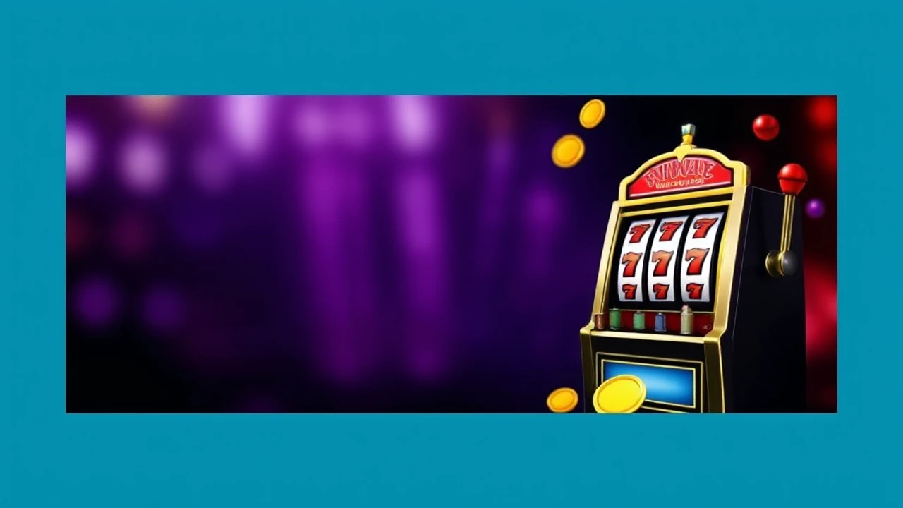 Your Go-To Manual for Boosting Machine Payouts