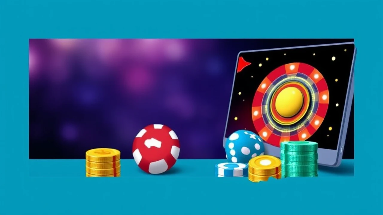 Unlocking Bonuses at Quebec Online Gaming Sites: Your Comprehensive Manual