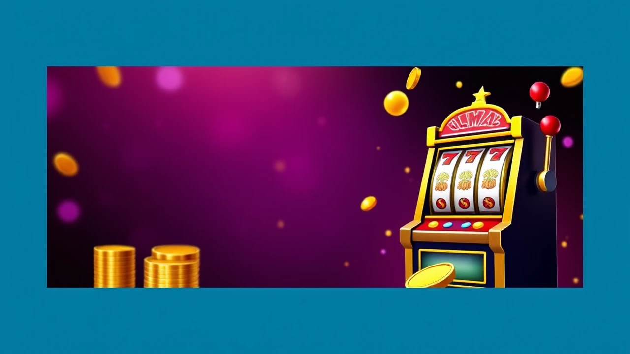 Cracking Secrets to Art of Slot Machine Bonuses