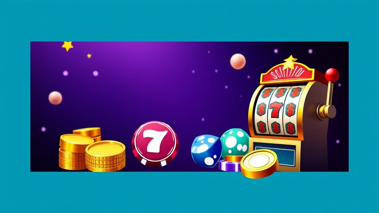 Mastering the Dos and Don'ts of Winning at Casino Slots