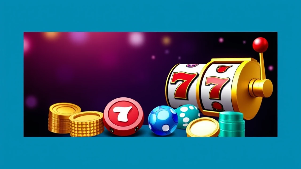 Mastering a Successful Approach for Slot Games