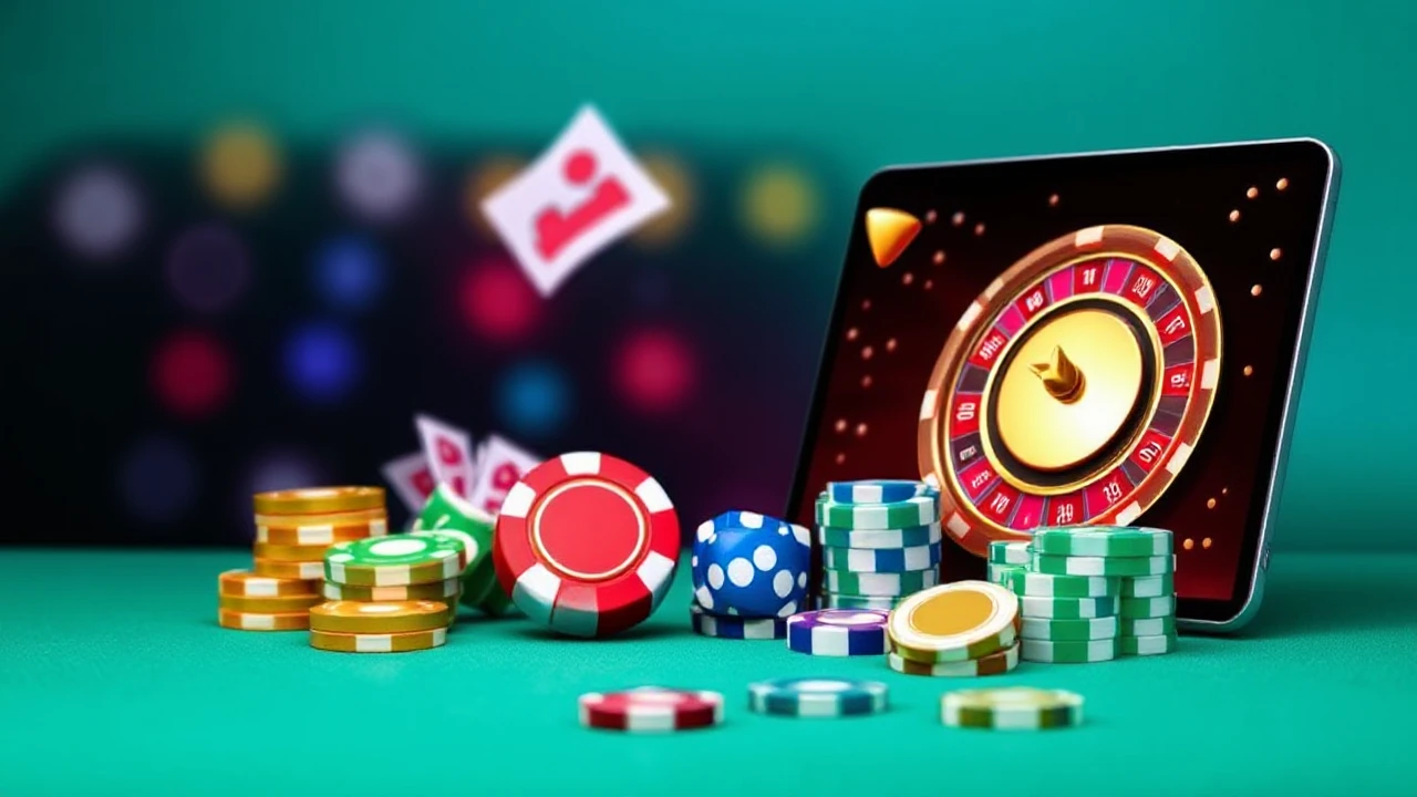 Revealing the Trending Gambling Trends of 2022: What's Hot