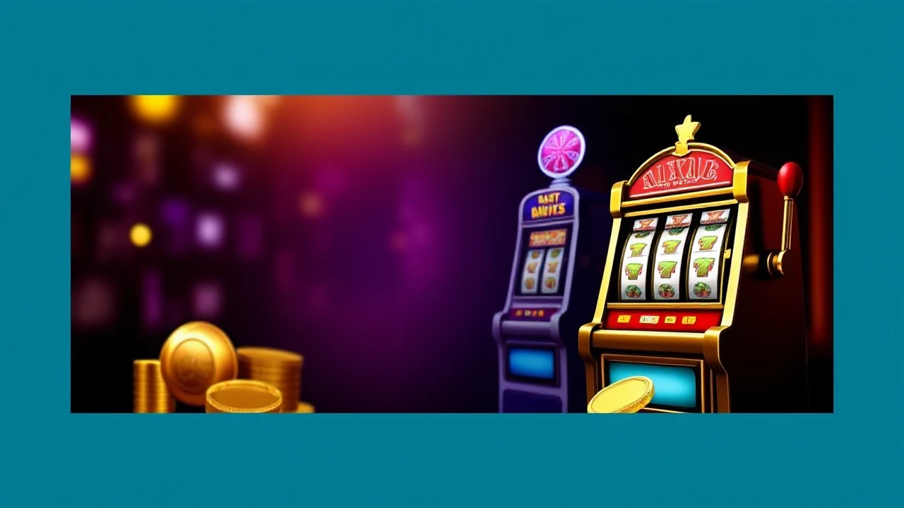 The Advantage Of Opting At No Direct Cost Slots
