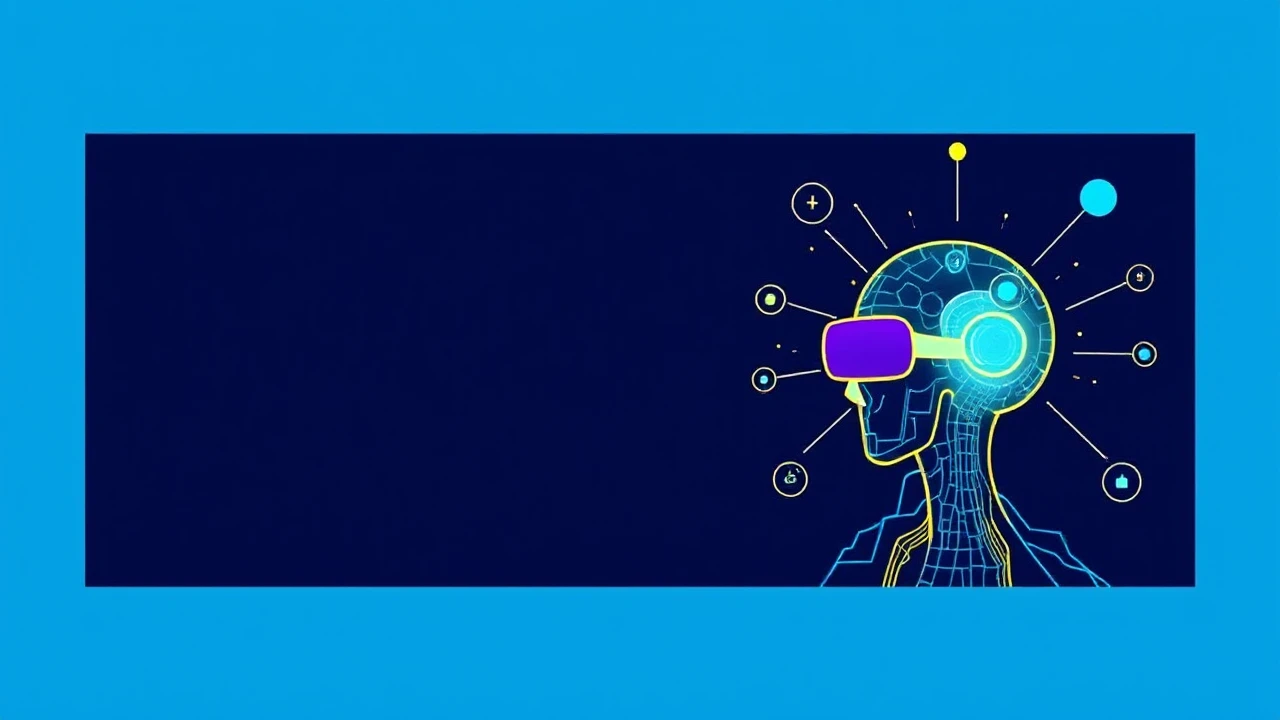 5 Tech Trends That Will Revolutionize the Way We Live and Work