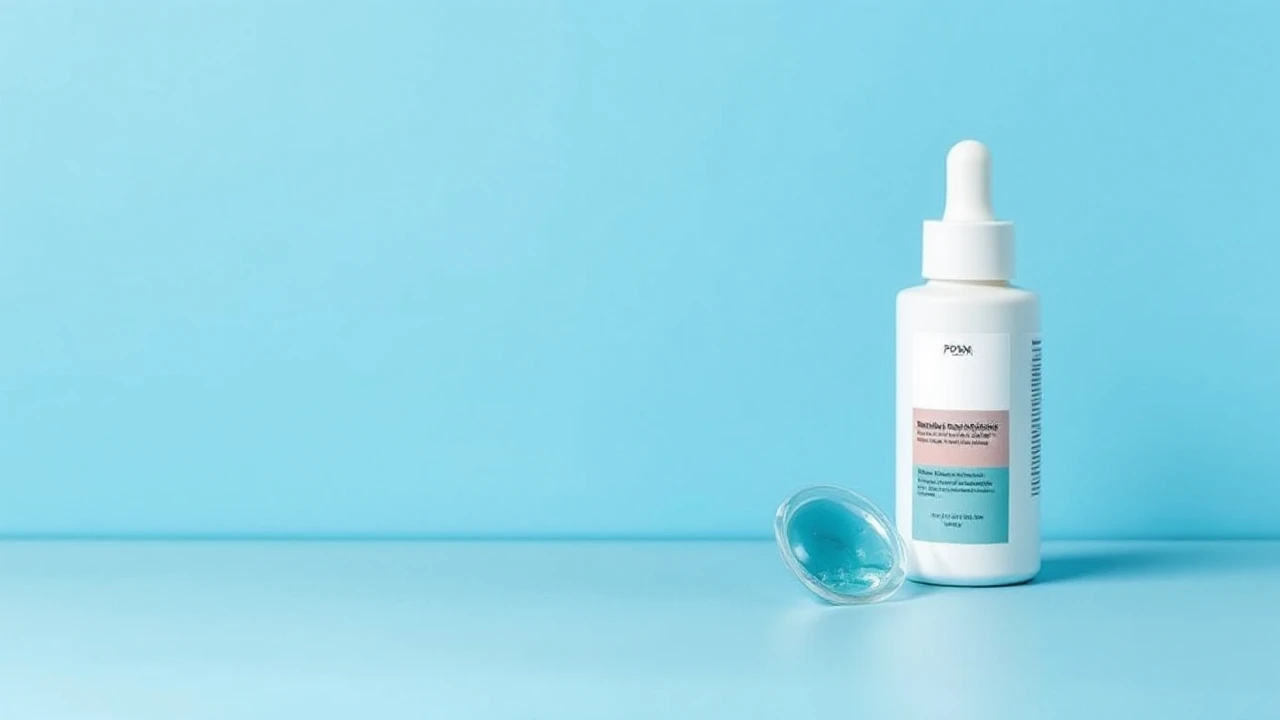 Mastering to Adding PDRN Cream in Your Skincare Routine