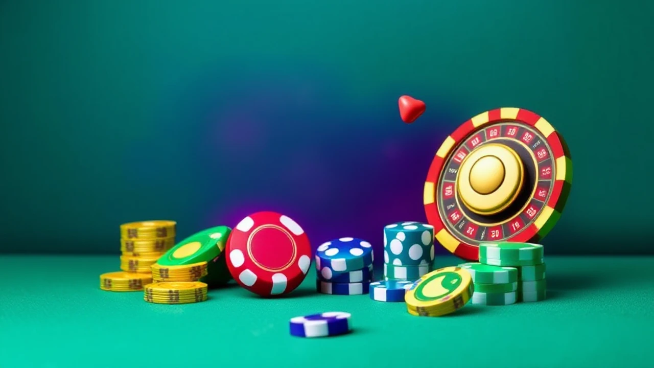 Deciphering the Mystery of Gambling Bonuses: An In-Depth Analysis
