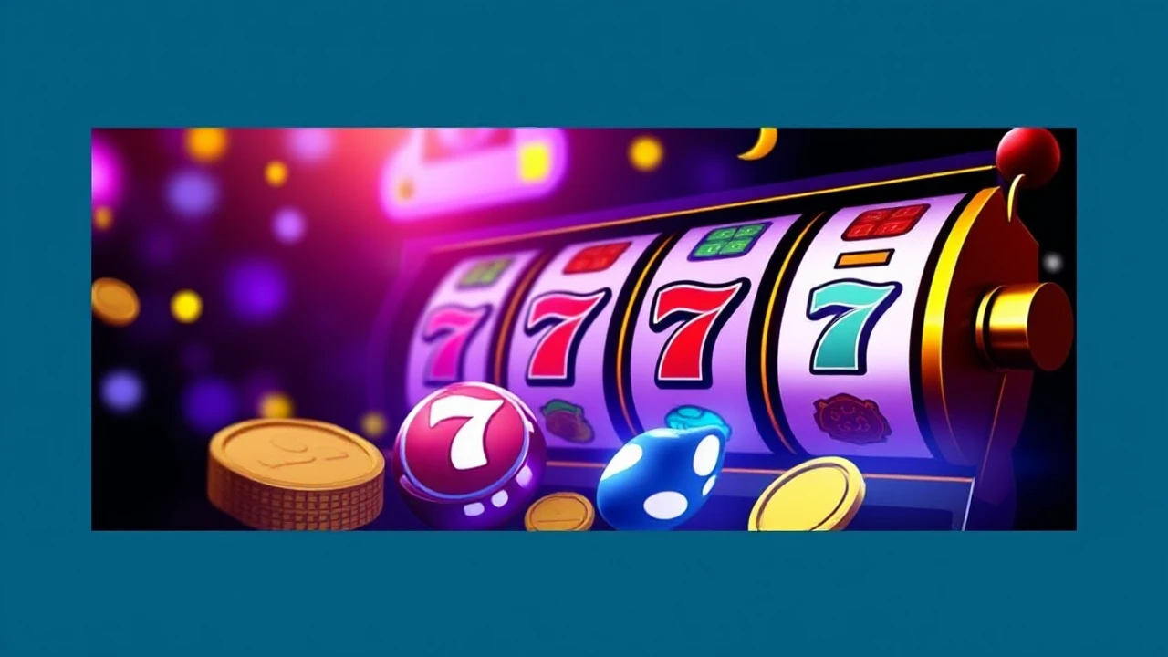 Deciphering the Psychological Impact of Music Tempo on Slot Game Experiences