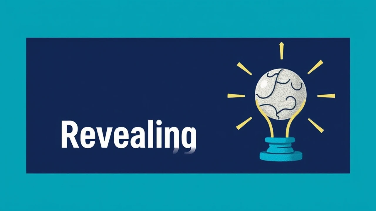 Revealing the Truth: Comprehensive Examination of Latest Events Events