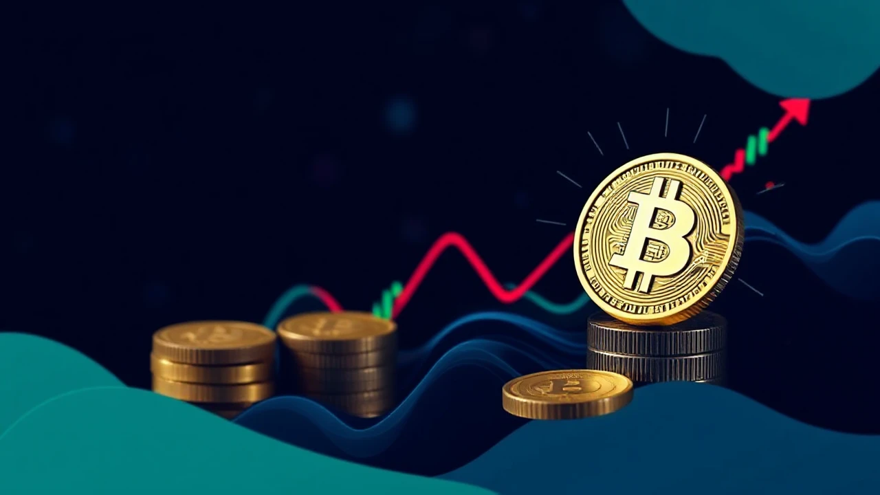 Strategie vincenti per il trading su Crypto Bitget