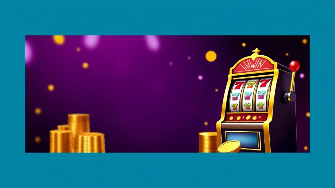 Revealing the Best Secrets of Betting Slot Jackpots