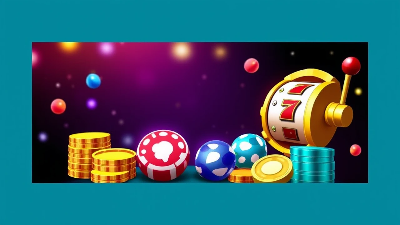 Your Go-To Guide to Trying Out Casino Slots Digitally: Tricks for Success