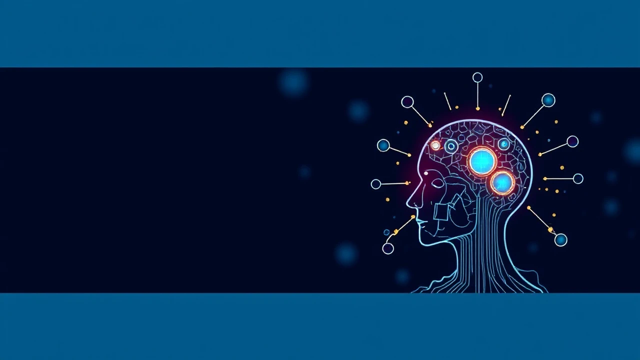 Unraveling AI: Impact of Artificial Intelligence in Technology