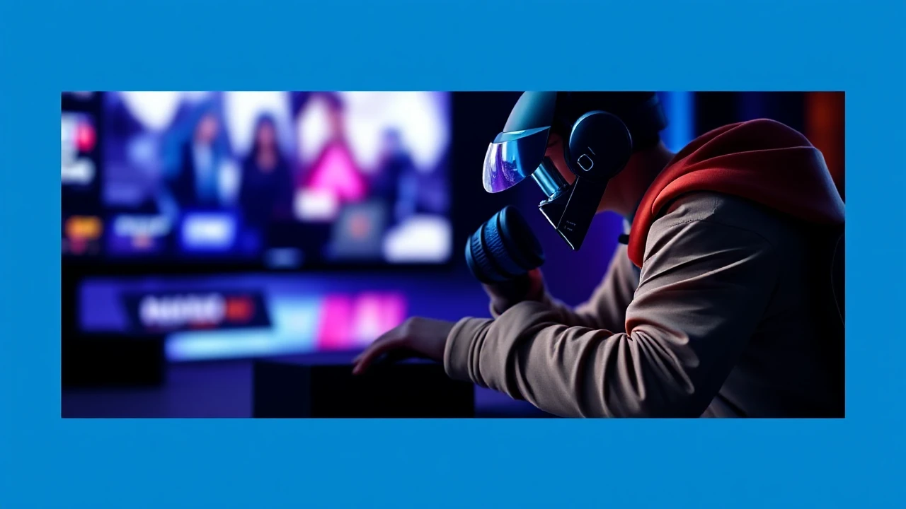 Unlocking Your Full Potential: Effective Strategies for Boosting Gaming Skills