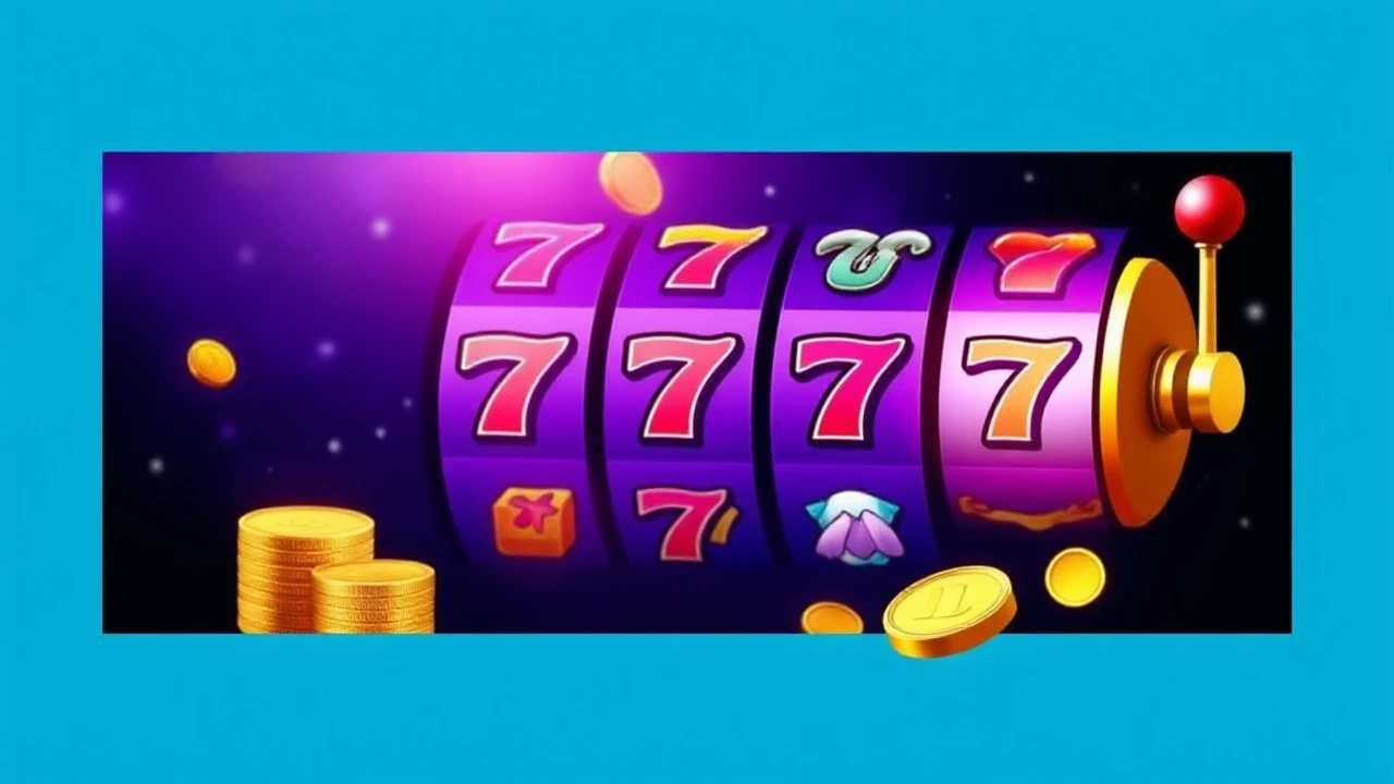 Unveiling the Hidden Truth Behind Machine RTP: Key Information to Grasp