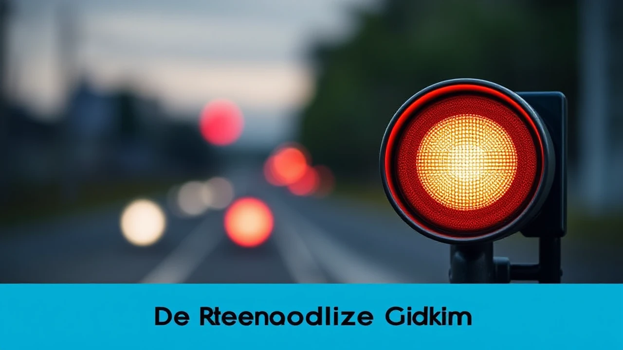 Een Stapsgewijze Gids voor het Vervangen van Remblokken