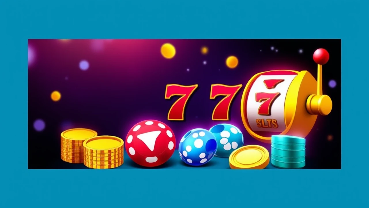 Mastering the Skill of Recognizing and Profiting on Slots Trends