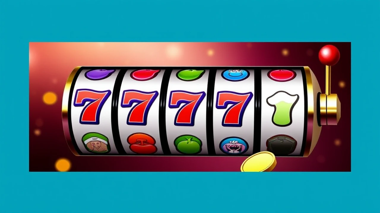 Mastering the Dos and Don'ts of Engaging with Multi-Line Slot Games