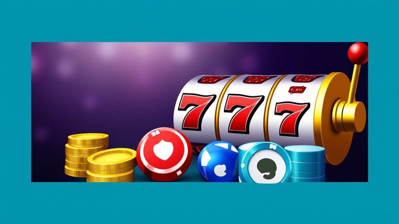 Mastering Progressive Betting in Slot Games: Dos and Don'ts for Success
