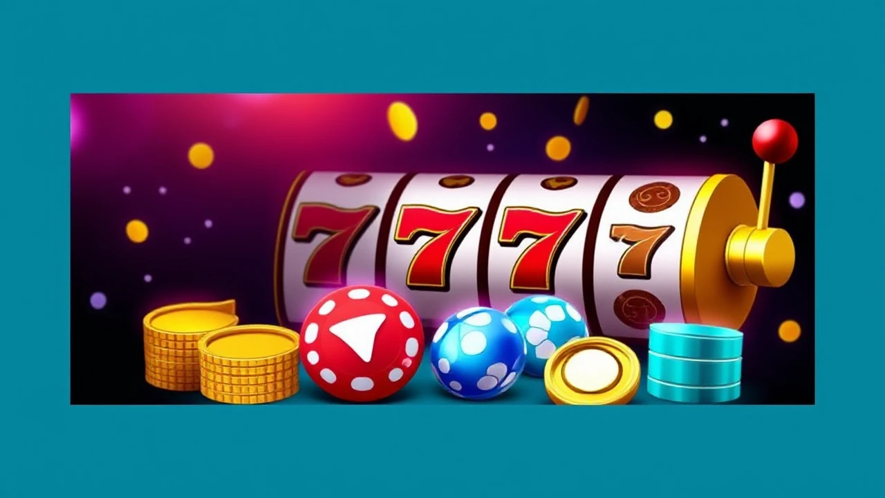Perfecting the Skill of Recognizing and Capitalizing on Slots Trends